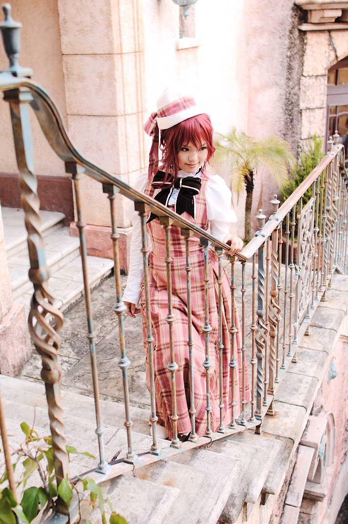 stairskipi01.jpg