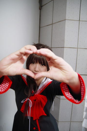 gallery_2_72_15968.jpg