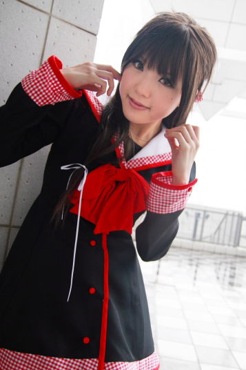gallery_2_72_4679.jpg