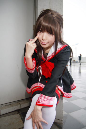 gallery_2_72_27702.jpg