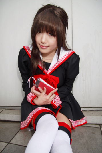 gallery_2_72_29376.jpg