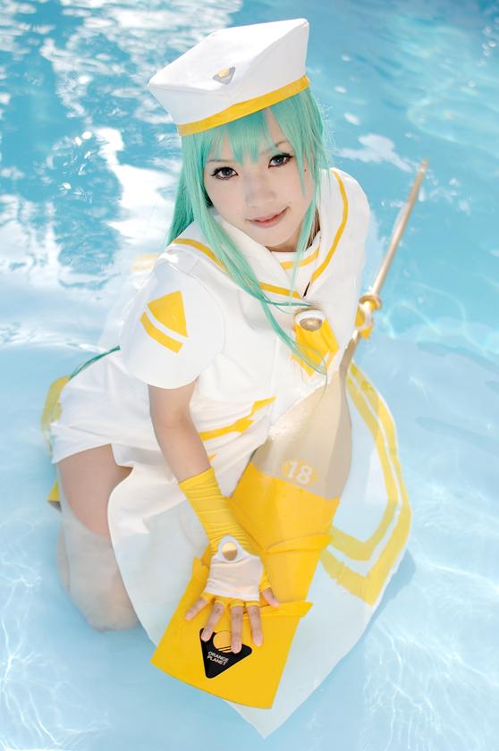 00kipi.jpg