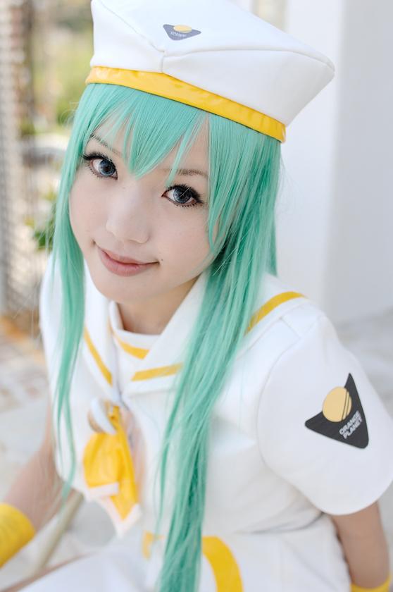 06kipi.jpg