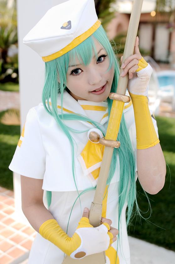 04kipi.jpg