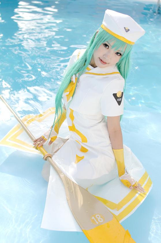 02kipi.jpg