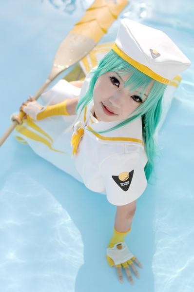 146938bf974d35.jpg