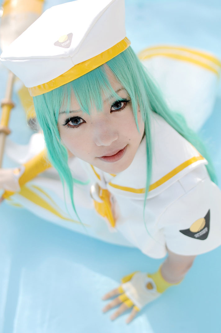 Aria 14.jpg