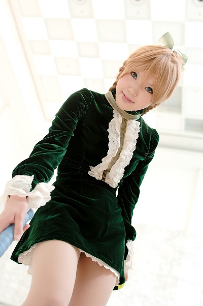 20070808_f069791b0b29d908fbe8MdfrKWznHRBc.jpg