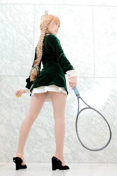 gallery_1_7_49991.jpg