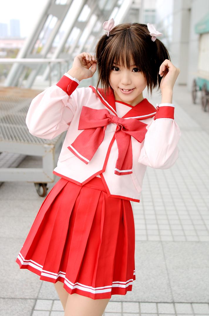 cafed6111b8e9b1ab9127b0b.jpg