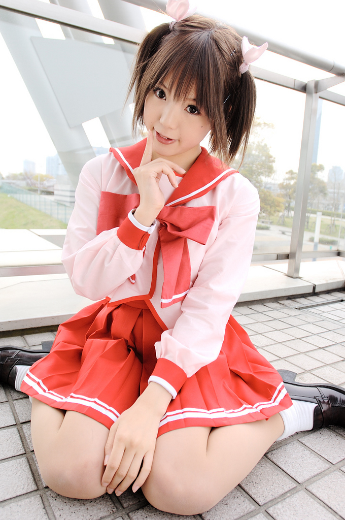 KipiKonomiYuzuhara03.jpg