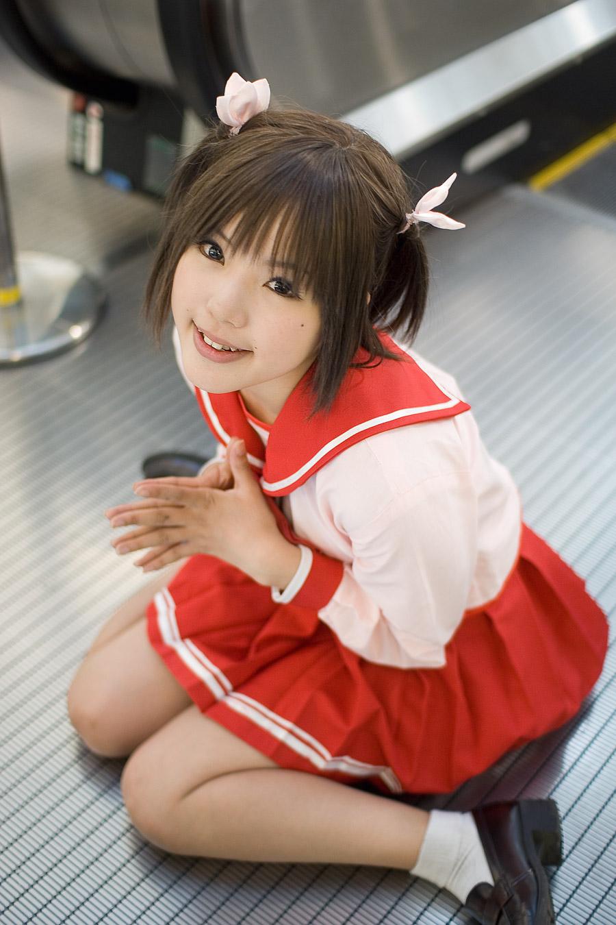 a0045298_0482056.jpg