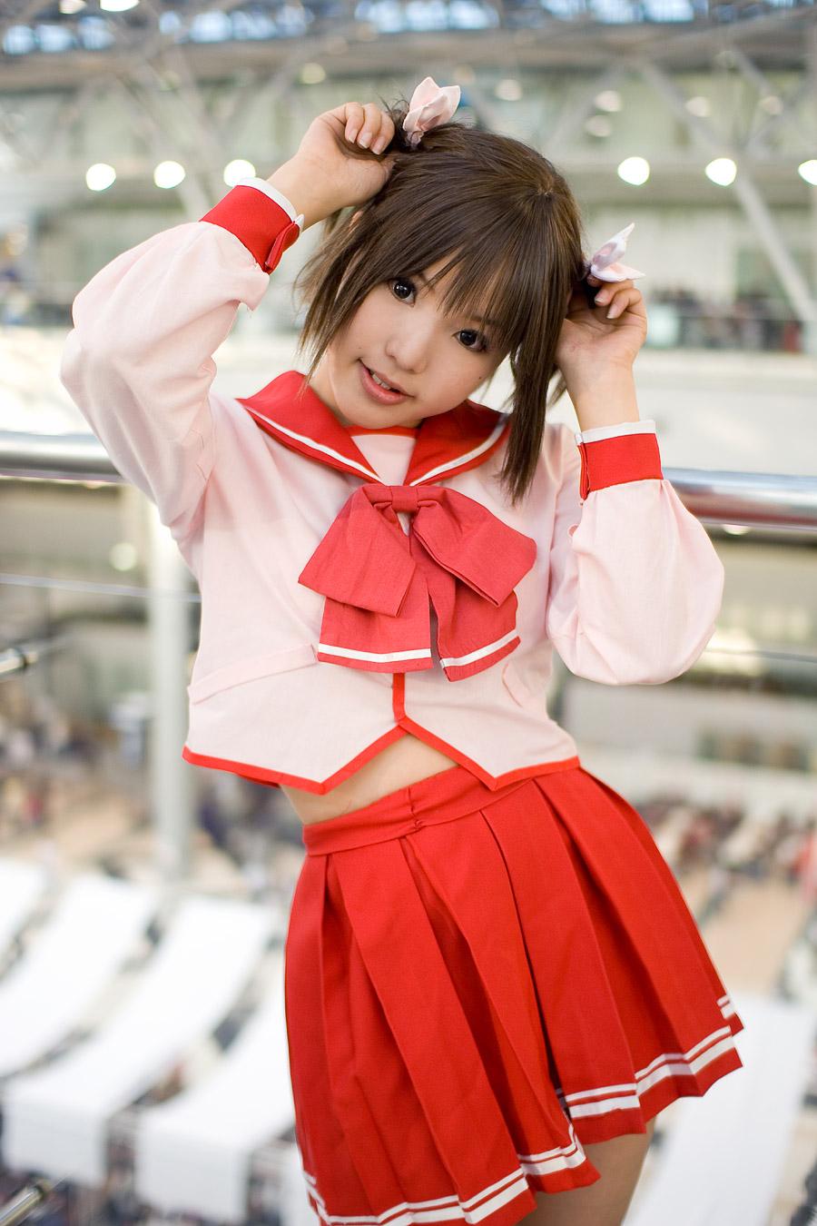 a0045298_0483934.jpg
