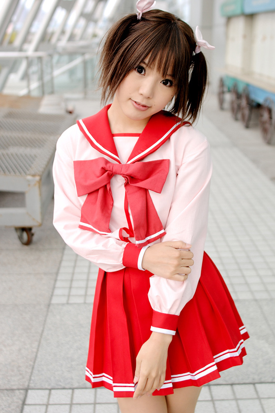 KipiKonomiYuzuhara06.jpg