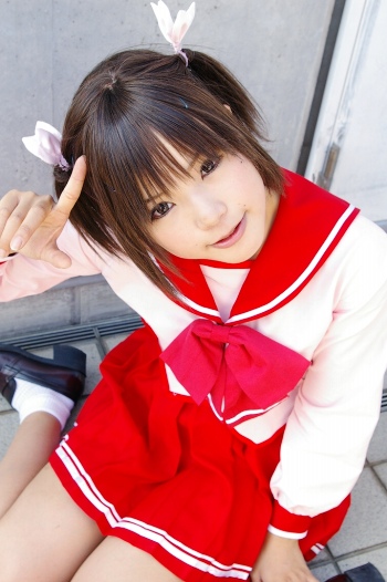imgp3260_p.jpg