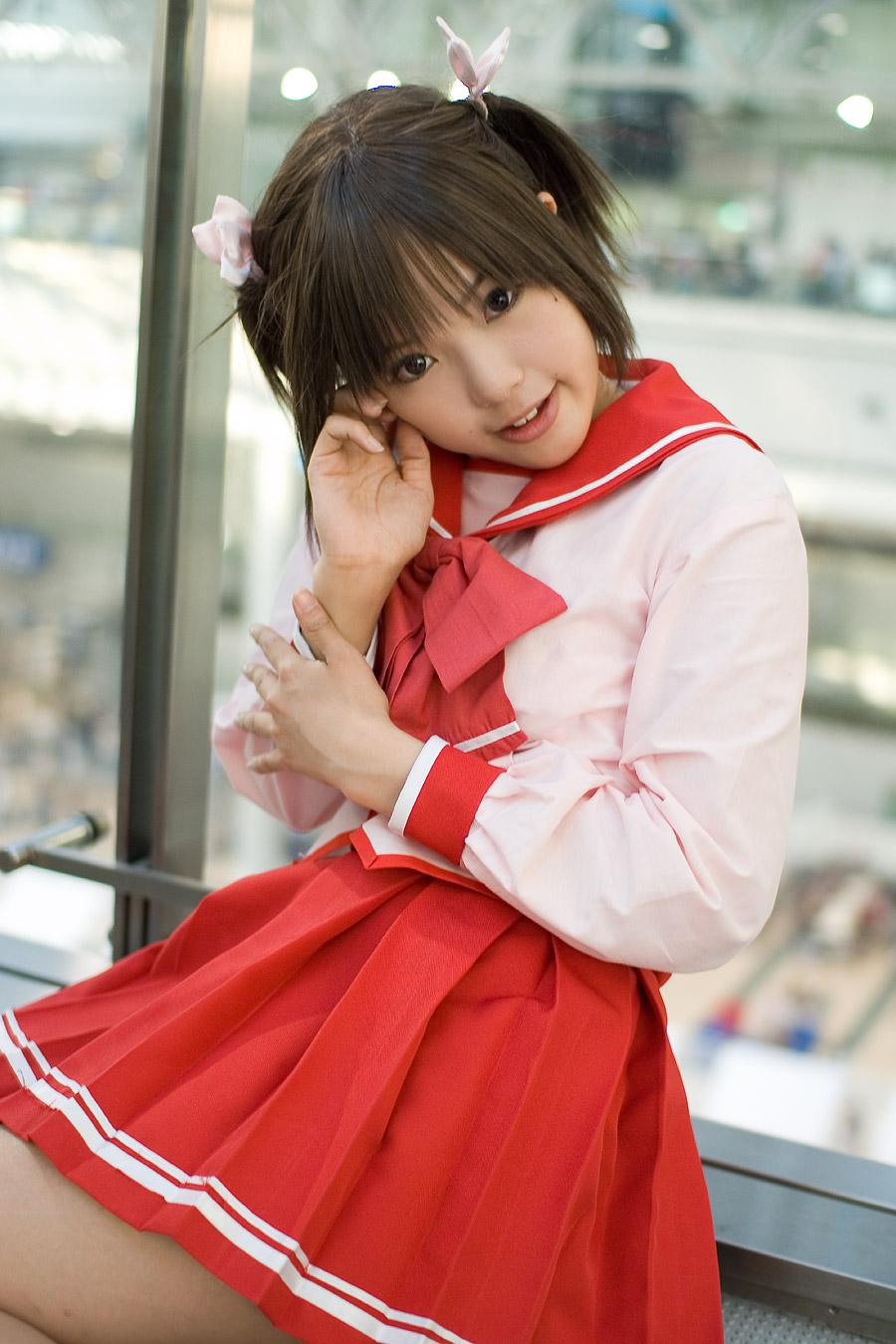 a0045298_0485665.jpg
