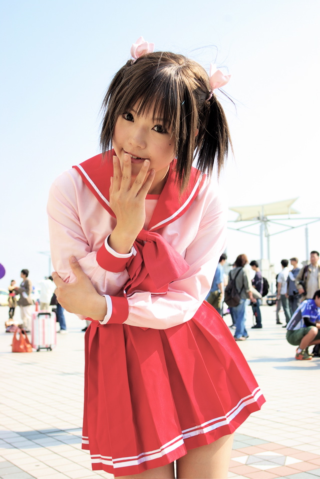 20071018_44790fccd18ee16e6e92bVv9qe9QKbQq.jpg