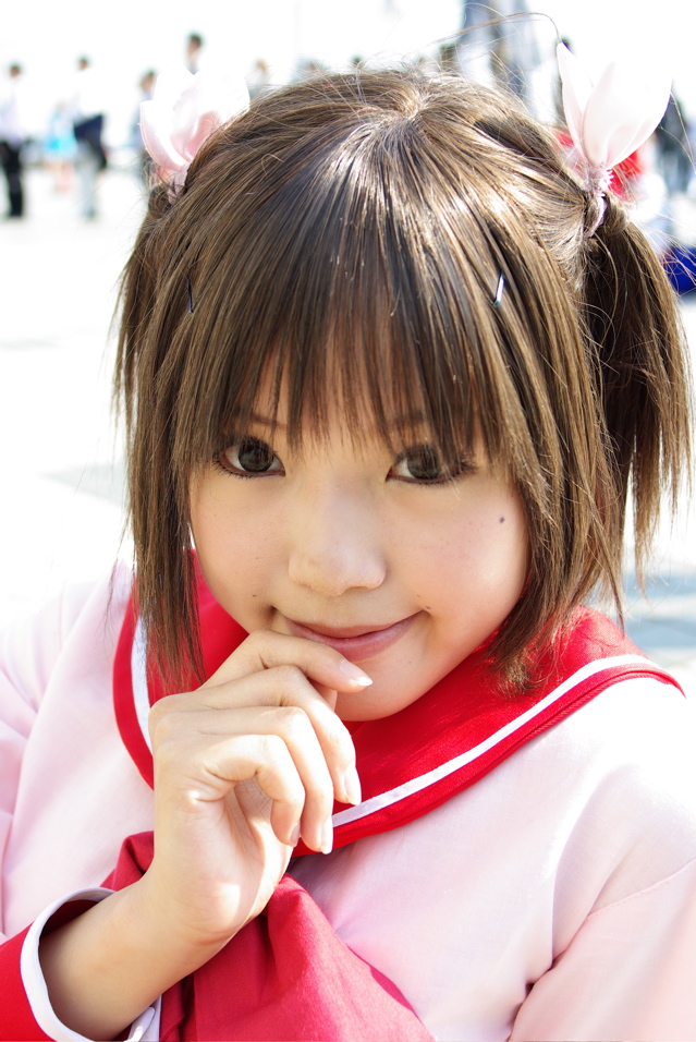 20071018_da3f56f754ad06d897fdYdpuaCBr6gbW.jpg