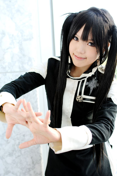 20070628_b7c3799c30399389e2acxcqKOfmUxeHb.jpg