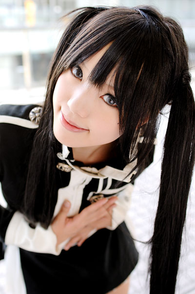 dgraymanne7.jpg