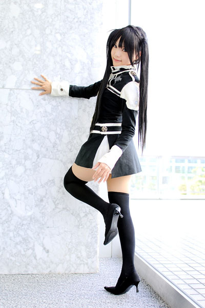 KipiLenaleeLee02.jpg