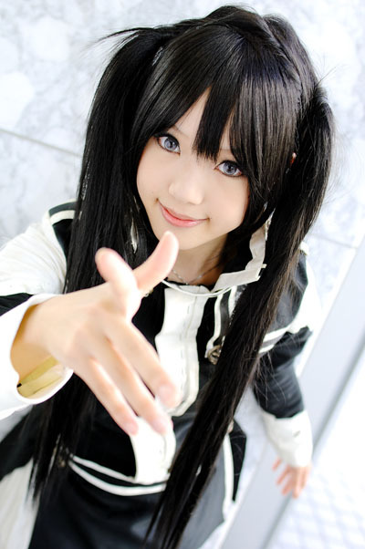 KipiLenaleeLee03.jpg