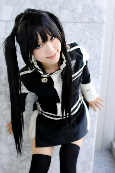 KipiLenaleeLee04.jpg