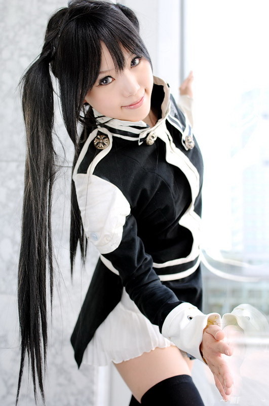 KipiLenaleeLee06.jpg