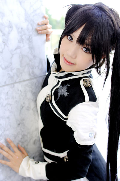 KipiLenaleeLee05.jpg