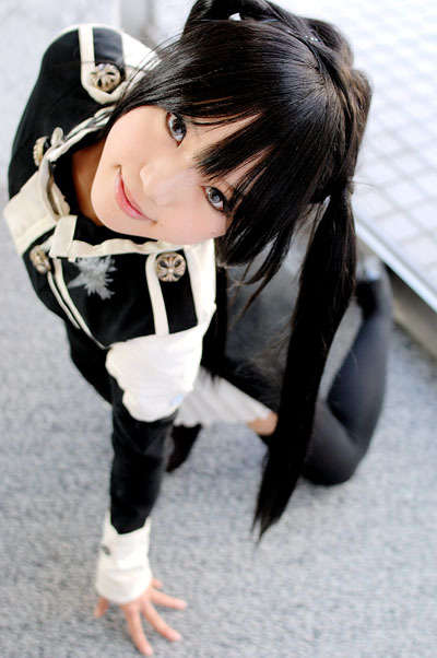 KipiLenaleeLee09.jpg
