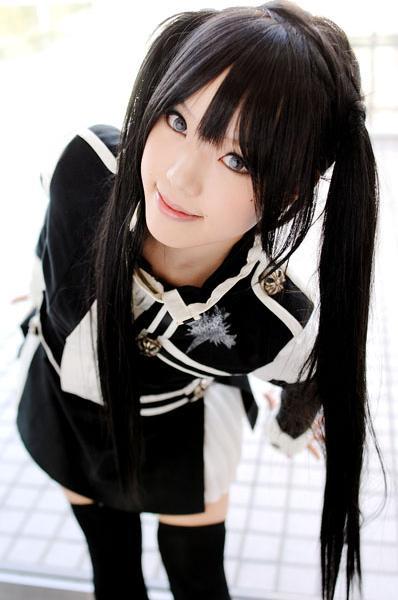 KipiLenaleeLee14.jpg