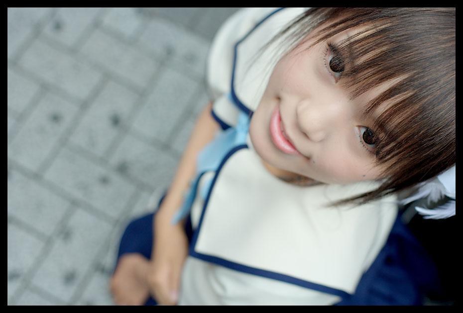 f0104751_18365273.jpg
