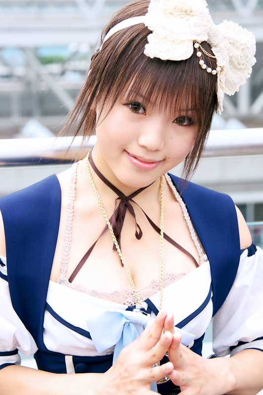 gallery_2_30_121792.jpg