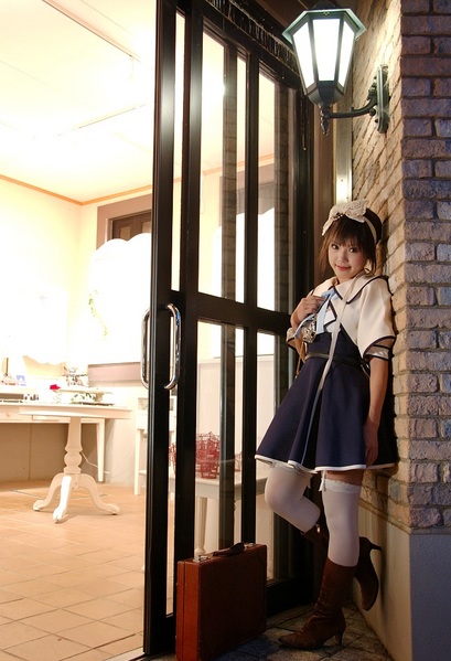 20071004_a2a43db0eb579505675aaApgwyVKcw97.jpg