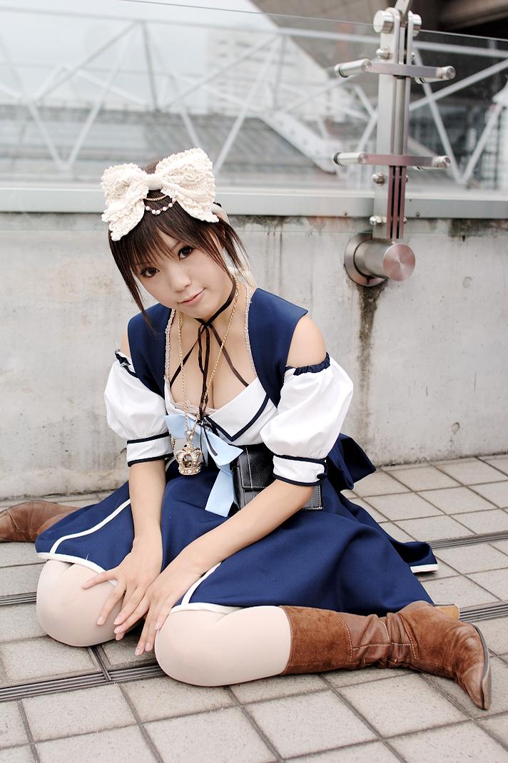 gallery_2_30_486020.jpg