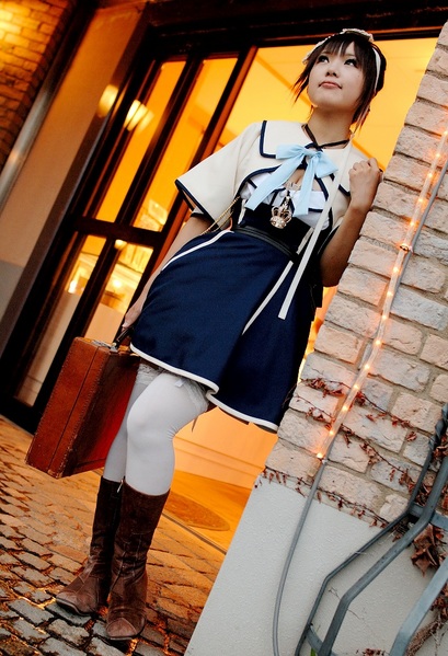 20071004_3b4cd11b183aae8e0e91XxscWzcuH6O5.jpg