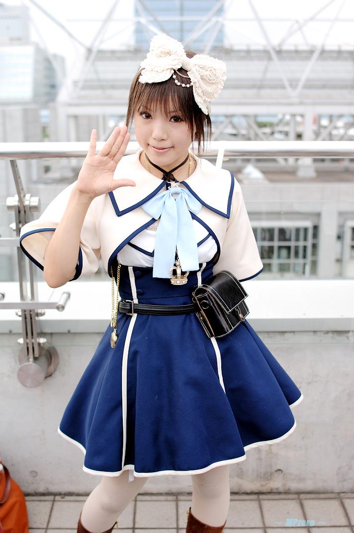 gallery_2_30_21333.jpg