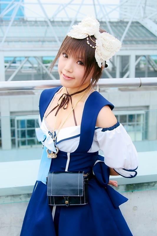 t_IMG_2987.jpg