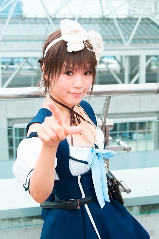 t_IMG_2985-Edit.jpg