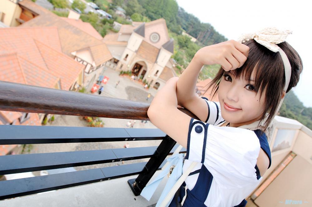 med_gallery_2_30_220847.jpg