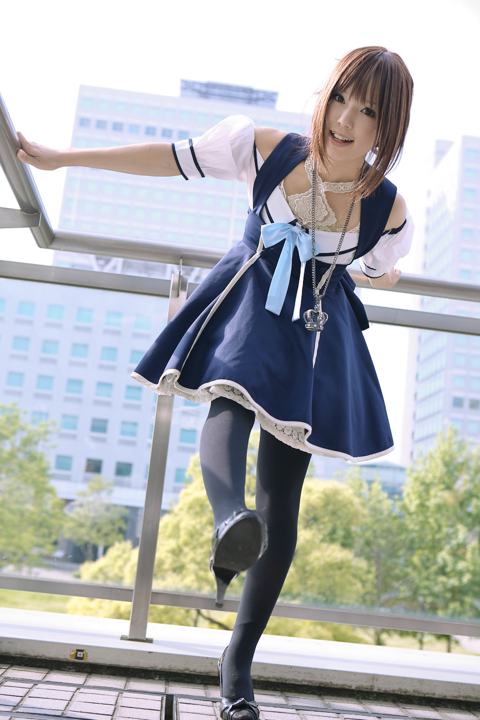 b0044523_20393137.jpg
