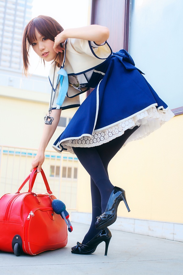 t__MG_5454.jpg