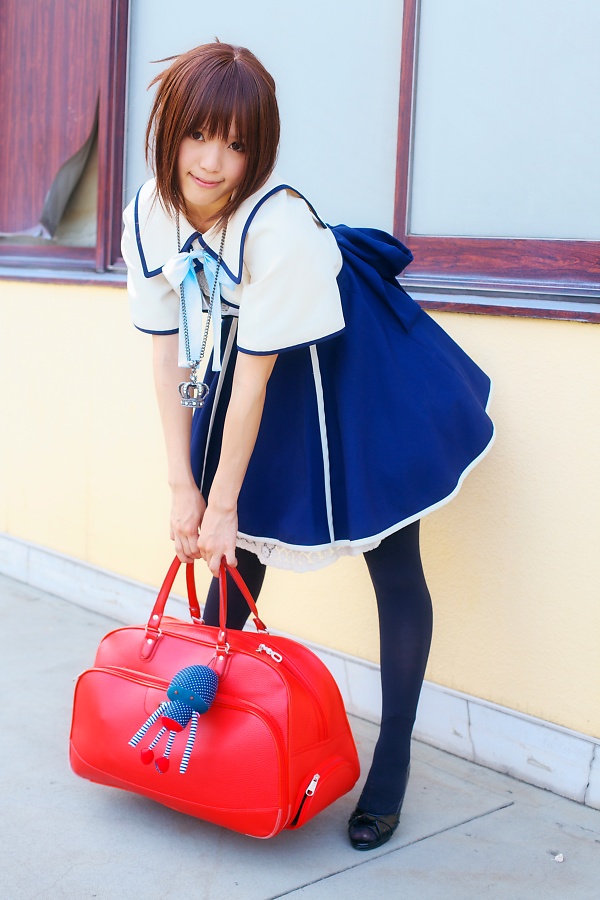 t__MG_5449.jpg