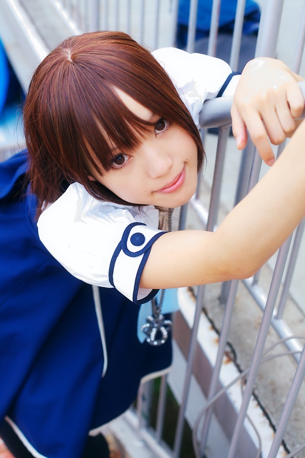 t__MG_5493.jpg