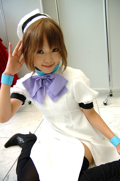 kipi1tft812.jpg