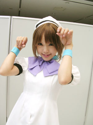gallery_1_25_20534.jpg