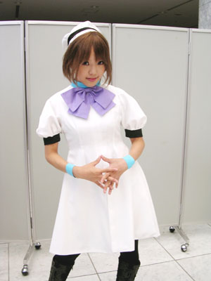 gallery_1_25_20754.jpg