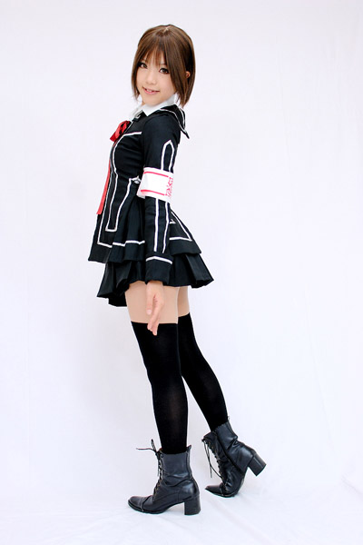 gallery_1_11_14475.jpg