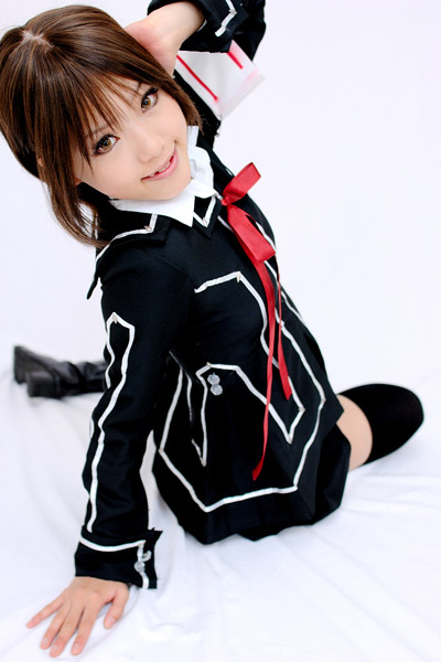 gallery_1_11_44422.jpg