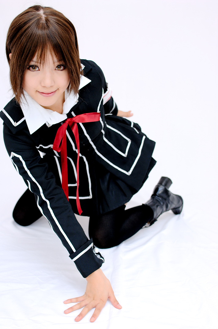 gallery_1_11_97174.jpg